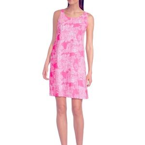 NWT  Lilly Pulitzer Dress